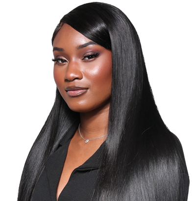 Which Is Right for You? Raw vs Virgin Hair