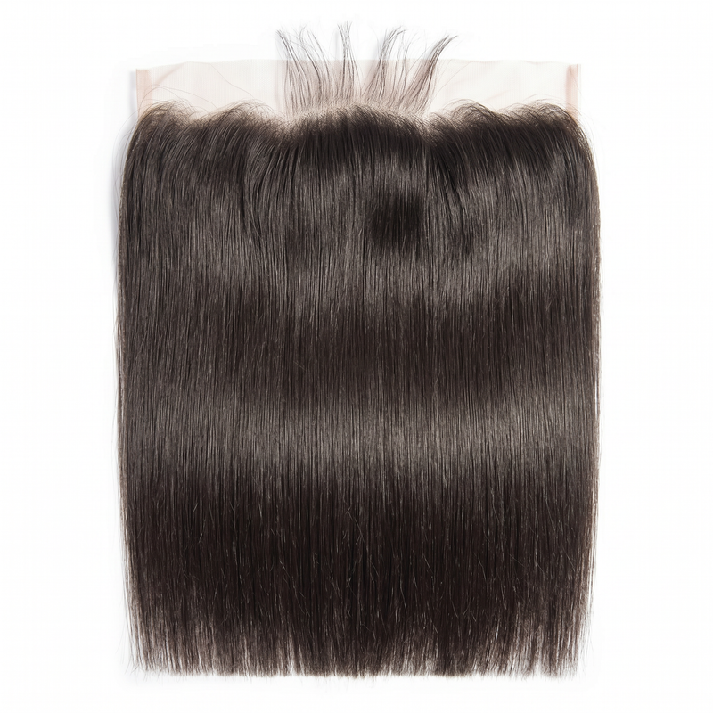 DVH HD Straight 13x4 Frontal