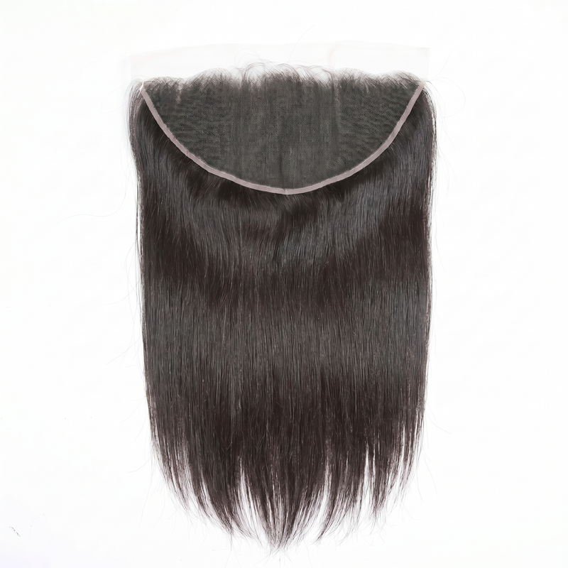 DVH HD Straight 13x6 Frontal