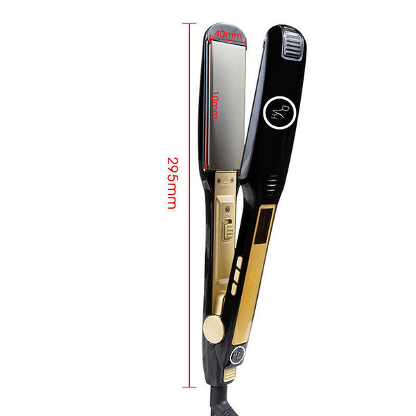 DVH Signature Pro Straightener
