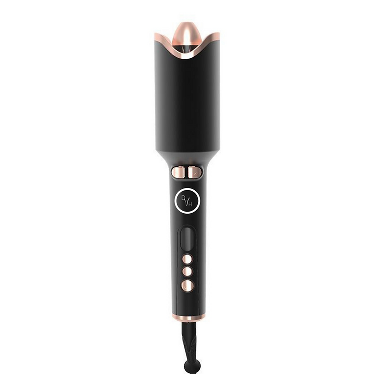 DVH Signature Pro Curler