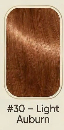 Raw Blonde Body Wave Machine Weft Extensions