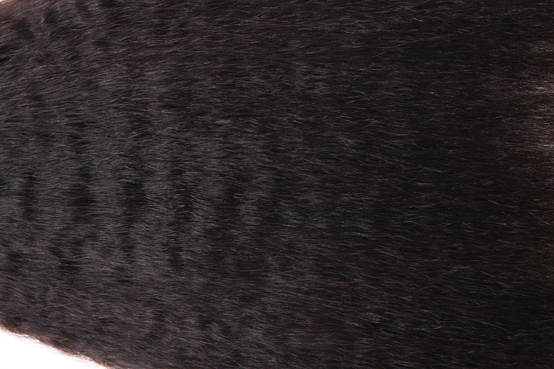 3 Raw Bundle Deal – Weft Extensions