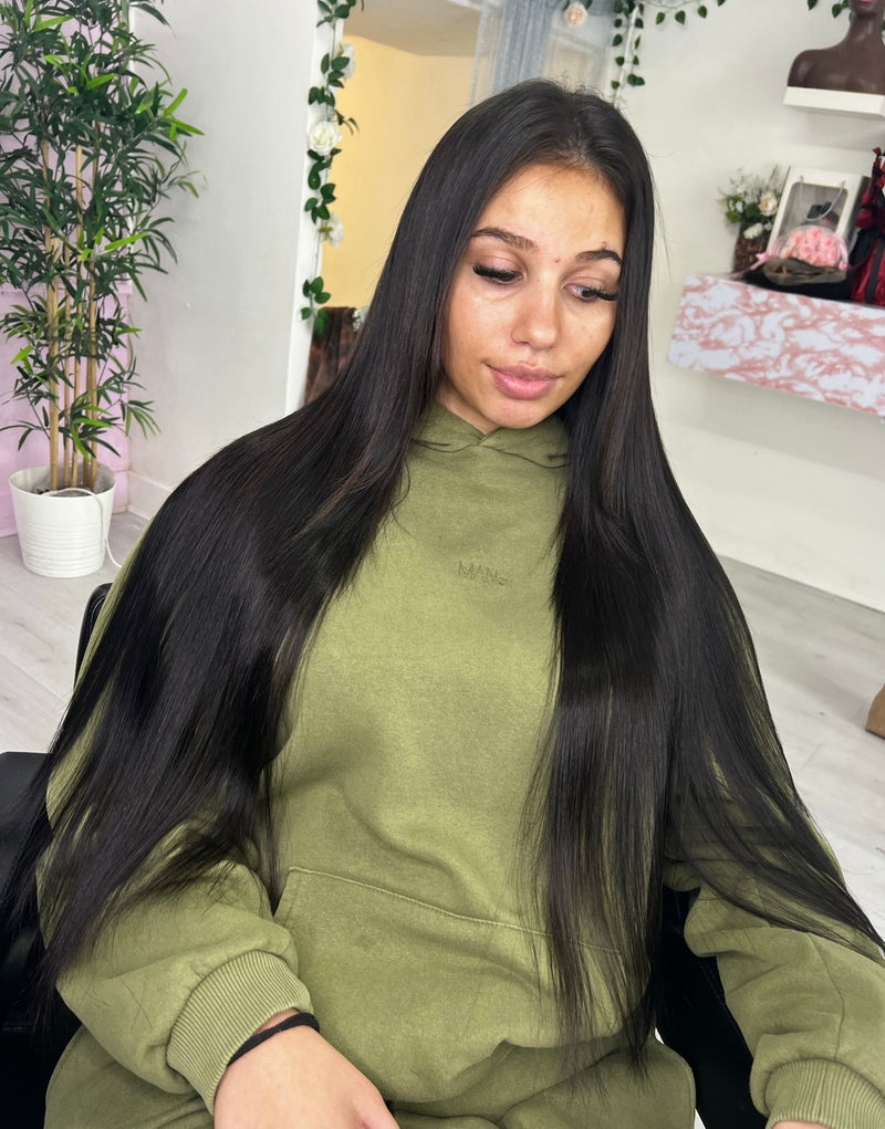 3 Raw Bundle Deal – Weft Extensions