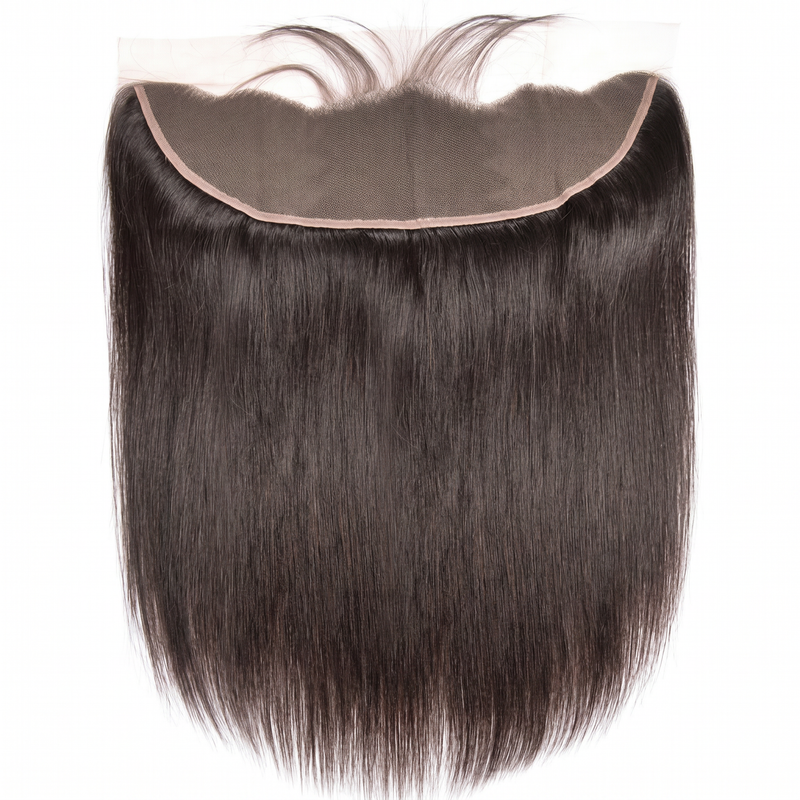 DVH HD Straight 13x4 Frontal