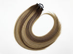 DVH Raw Highlight Blend Extensions(Genius weft)