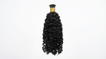 DVH Burmese Curls Micro Ring (I-Tip) Hair Extensions
