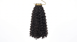 DVH Virgin Burmese Tape In Extensions