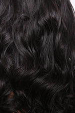 DVH Loose Wave V-Part Wig
