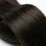 DVH Raw Straight Tape In Extensions