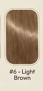 DVH Deep Wave Ready to Wear Wigs(Lace Frontal)