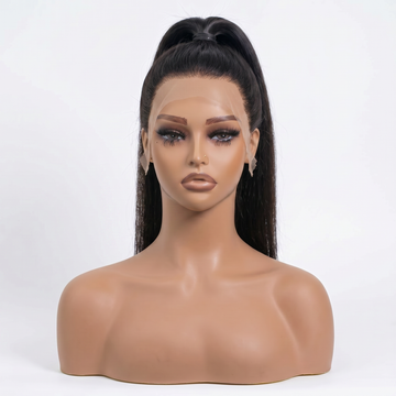 Full Lace straight Wig