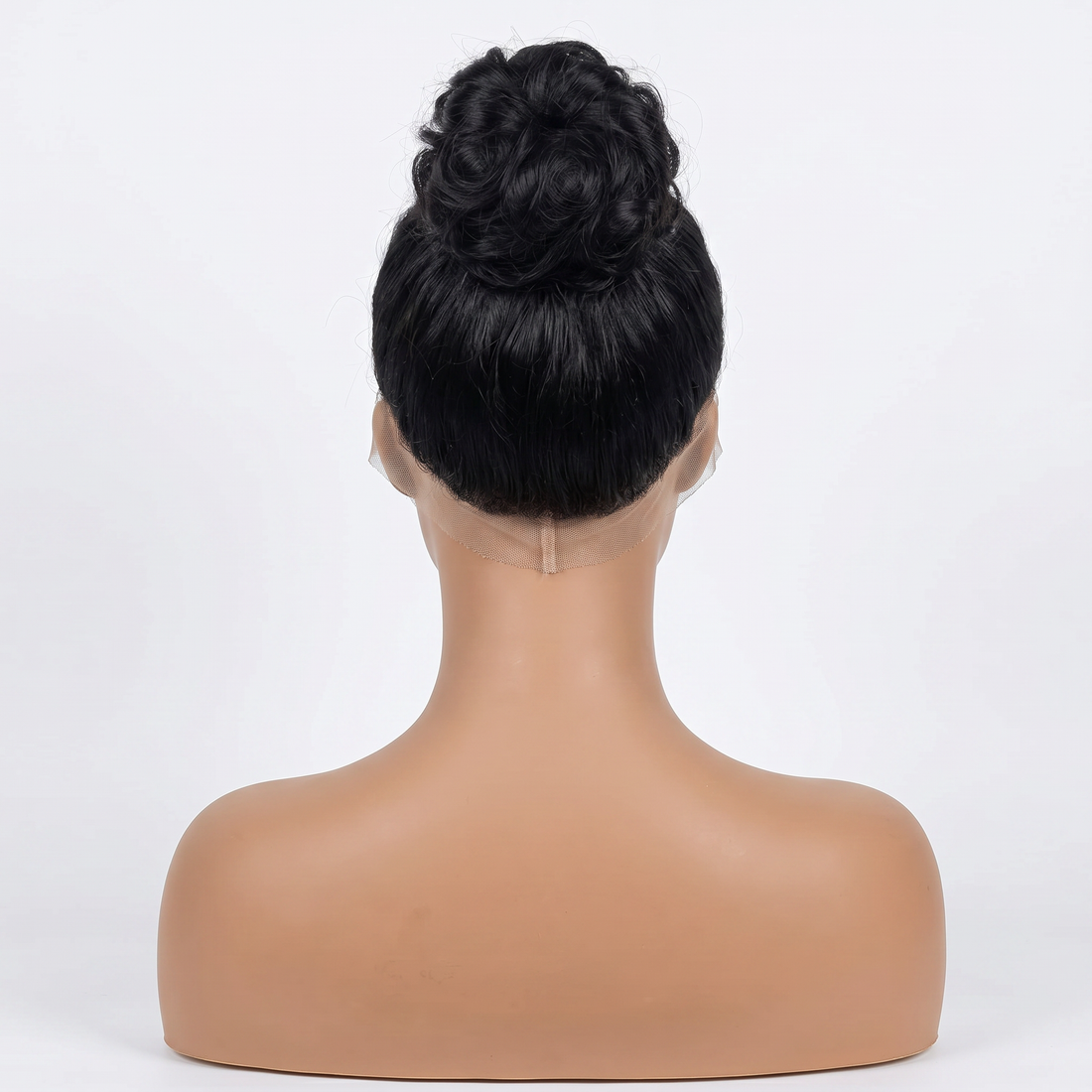 Full Lace straight Wig