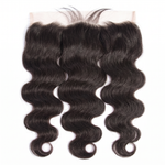 DVH HD Body Wave 13x4 Frontal
