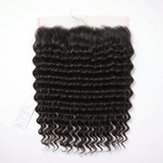 DVH HD Deep Wave 13x6 Frontal