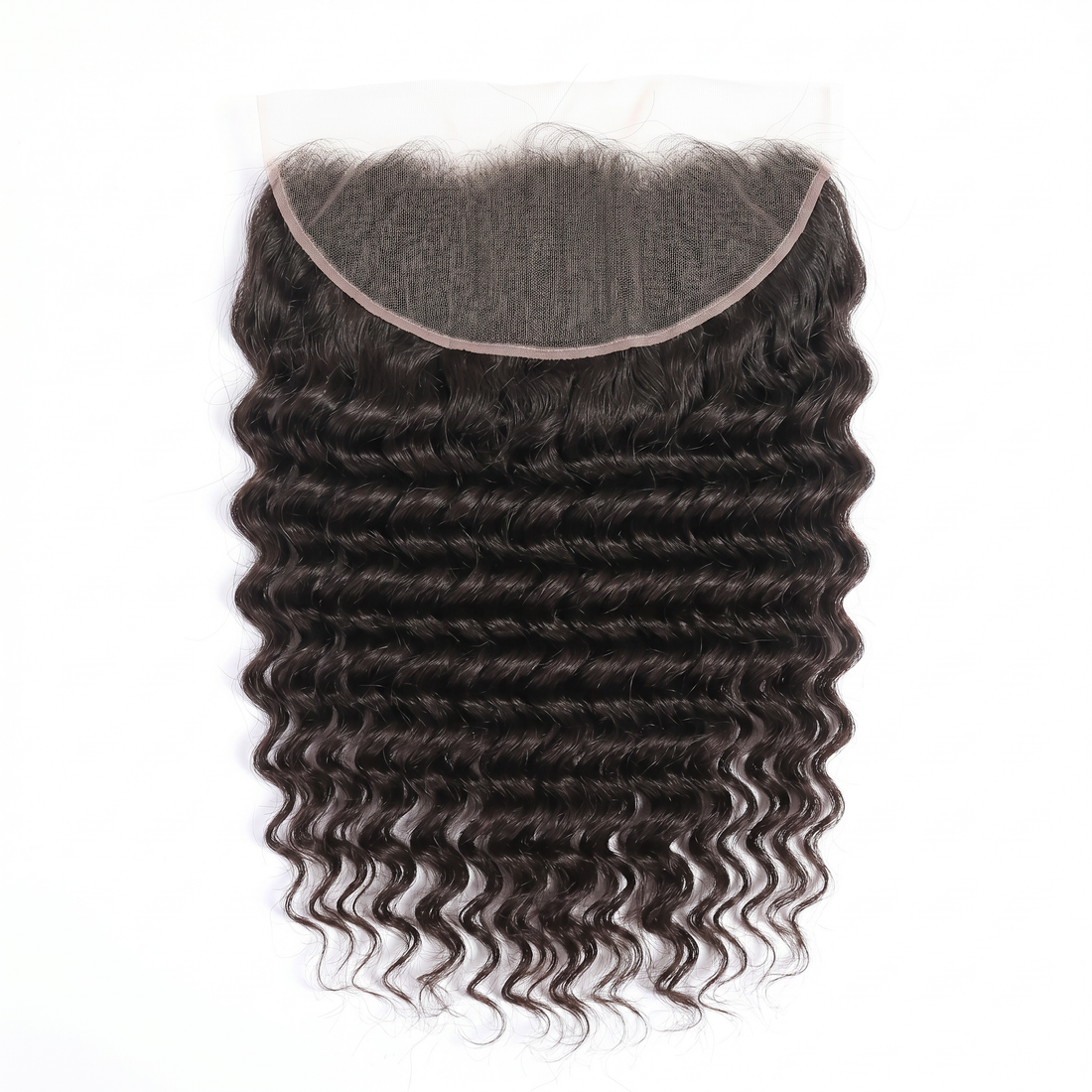 DVH HD Deep Wave 13x6 Frontal