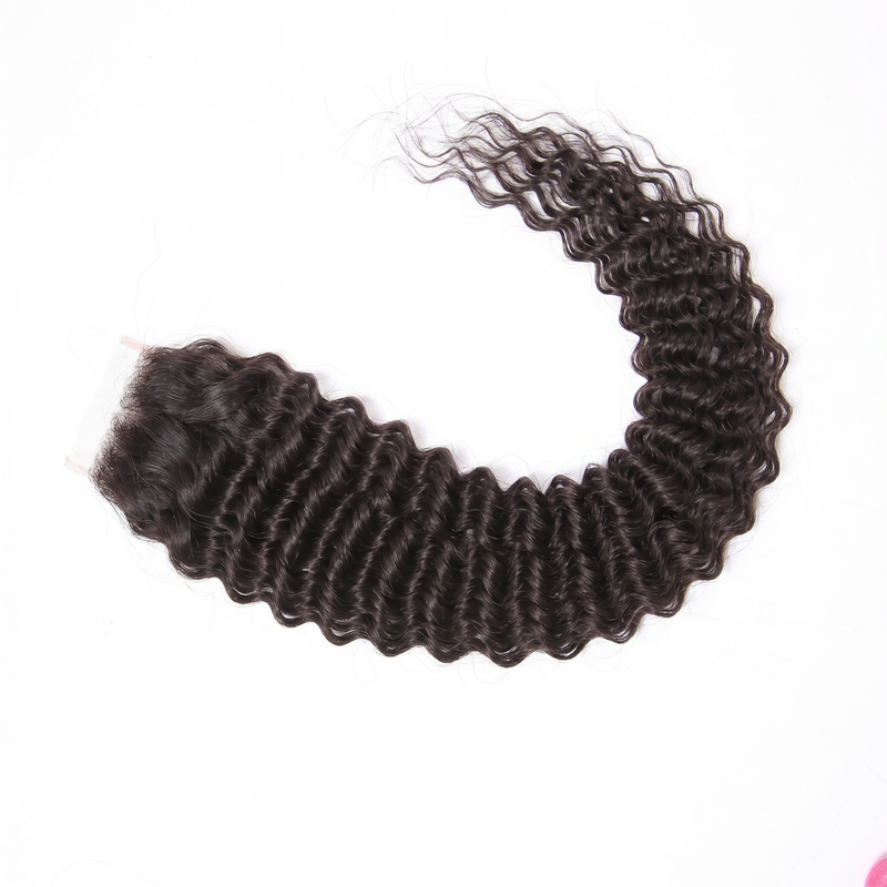 DVH HD Deep Wave 2x6 Closure