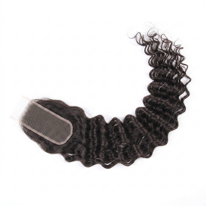 DVH HD Deep Wave 2x6 Closure