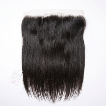 DVH HD Straight 13x6 Frontal