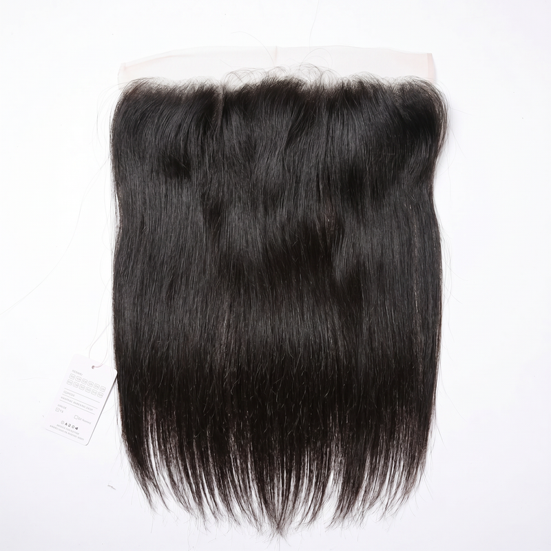 DVH HD Straight 13x6 Frontal