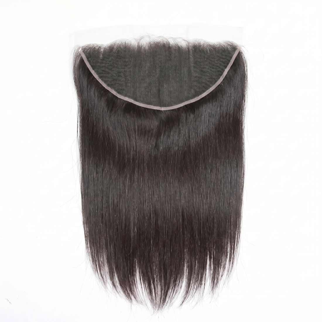 DVH HD Straight 13x6 Frontal