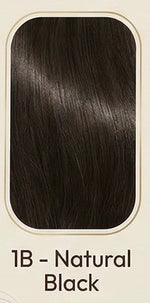DVH Burmese Curls Micro Ring (I-Tip) Hair Extensions