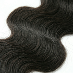 DVH Virgin Body Wave Tape In Extensions