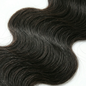 DVH Virgin Body Wave Tape In Extensions