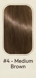 DVH Body Wave Hat Wig