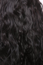 DVH Body Wave V-Part Wig