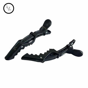 DVH Strong Grip Section Clips