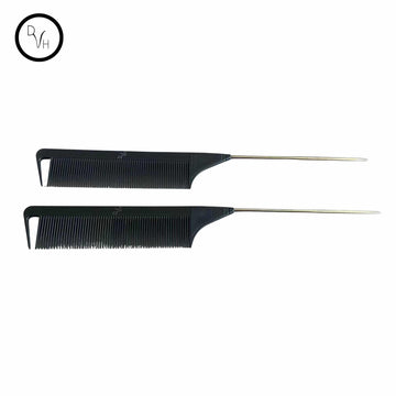 DVH Rat Tail Comb