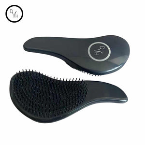 DVH Detangling Brush (Gentle Glide)