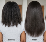 DVH Virgin Yaki Straight Tape In Extensions