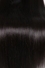 DVH Straight Hat Wig