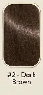 DVH Raw Loose Wave Curly Tape In Extensions