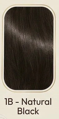 DVH Raw Deep Wave Tape In Extensions