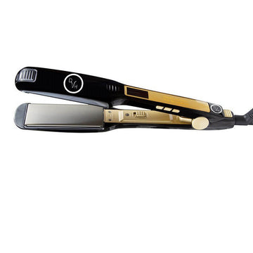 DVH Signature Pro Straightener