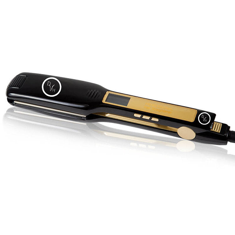 DVH Signature Pro Straightener