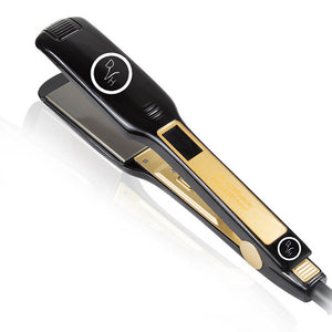 DVH Signature Pro Straightener