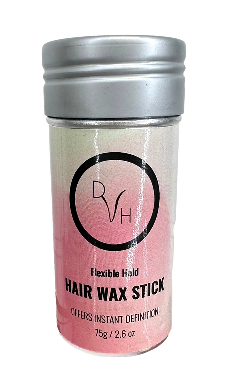 DVH Flexible Hold Wax Stick