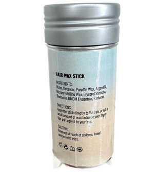 DVH Flexible Hold Wax Stick