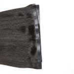 DVH Virgin Yaki Straight Clip in's Extensions