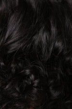 DVH Loose Wave Hat Wig