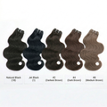 colourchart