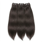 3 Virgin Bundle Deal – Weft Extensions