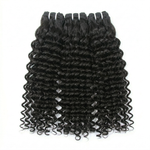 3 Virgin Bundle Deal – Weft Extensions