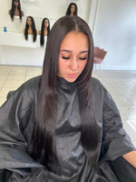 3 Virgin Bundle Deal – Weft Extensions