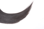 3 Raw Bundle Deal – Weft Extensions
