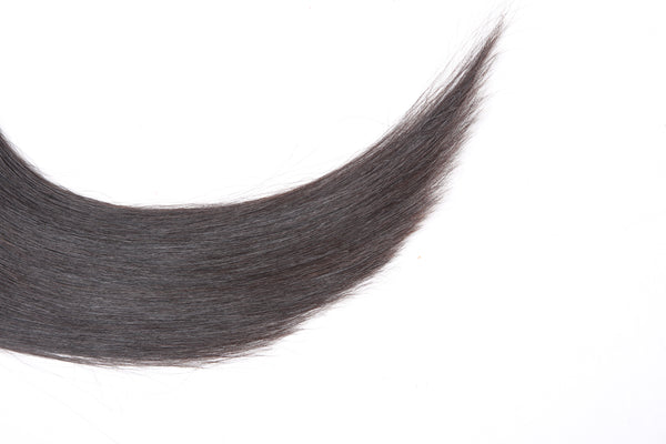 3 Raw Bundle Deal – Weft Extensions